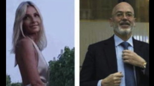 In tribunale per i 700mila euro prelevati: come finisce l'udienza