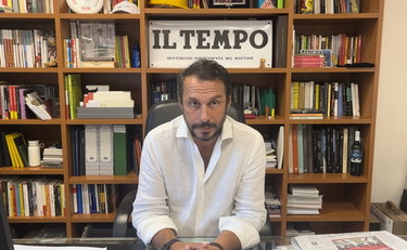 Superbonus 110% e Reddito, Conte conferma le sue reali capacità