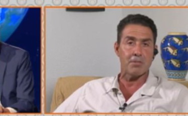 Accettare chiunque è un'ingiustizia: Vannacci è netto sui migranti