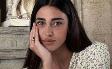 L'appuntamento più importante della mia vita. A chi si riferisce Belen