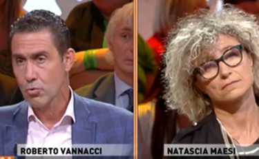 Manca il diritto alla critica: così Vannacci zittisce chi aizza le polemiche