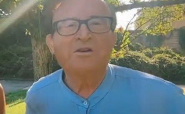 Quando finisce l'estate. Giuliacci non ha dubbi: c'è la data