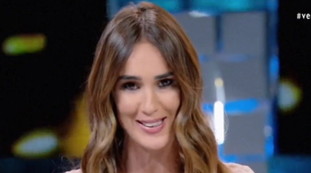 Riparte Verissimo: ospiti clamorosi da Silvia Toffanin