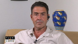 Nessuna intenzione. Cosa filtra dopo il faccia a faccia Crosetto-Vannacci