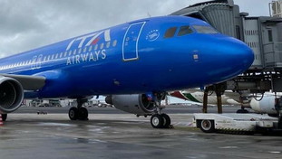 Poltrone, potere e interessi, chi rema contro l'Italia in Europa: retroscena bomba