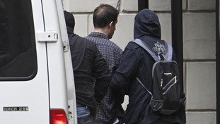 Il killer di Putin in cambio del giornalista del Wsj, trattativa Usa-Russia