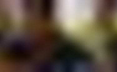 Salvini: invito a Pontida chi vuole conoscere Marine Le Pen