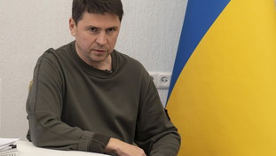 L'Onu promuove la guerra: il fedelissimo di Zelensky si scatena ancora