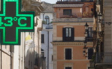 L'estate più calda di sempre? Giuliacci sbugiarda i cacciatori di record