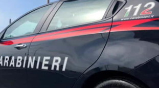 Esplosione nella fabbrica vicino Chieti: almeno 3 morti