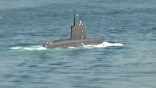 Missili sul super-sottomarino Rostov, colpo grosso di Kiev: Quanto costa