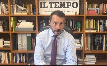 Esplode l'emergenza migranti, Ue immobile. E il Pd pensa ad attaccare il governo