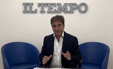 Lagarde e gli sceicchi: la verità sull'aumento dei tassi VIDEO