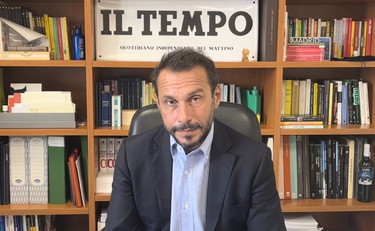 Governo spaccato? Vecchi sbugiarda le 