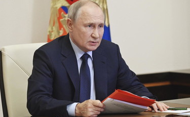 Chi torna a Mosca, retroscena Wagner e l'ombra dei servizi