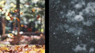 Giuliacci spiazza tutti: caldo senza fine. Cosa ci aspetta, stagioni stravolte