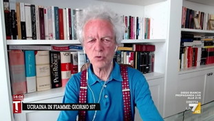 “Scontro fratricida”. La Wagner fa gola a Putin e scatta la guerra interna