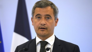 Il bluff della Francia sulla solidarietà: non accoglieremo nessuno da Lampedusa