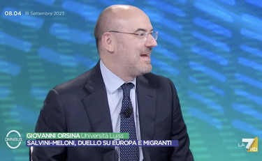 Farà la mossa del cavallo. Qual è la strategia di Salvini per le Europee