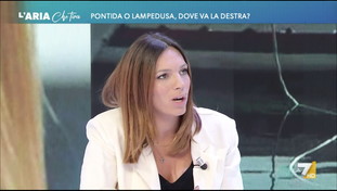 “Indagati per truffa elettorale”. Farneticazioni grilline anti-governo