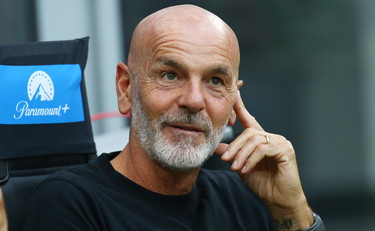 Non so cosa accadrà. Pioli già in bilico? Chi spunta a Milanello