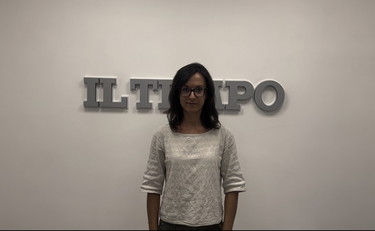 Cellulari alla guida: così scatta tolleranza zero