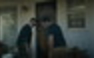 Tiziano Ferro divorzia dal marito Victor: 