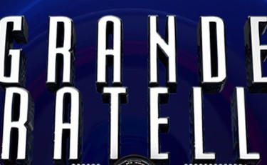 Flop totale: Grande Fratello superato anche dalle repliche