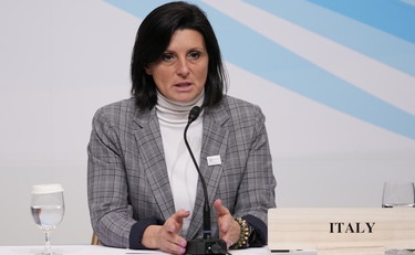Pnrr, ottimo lavoro del governo. Gava sull'ok alla quarta rata