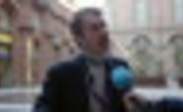 Fratelli d'Italia contro il direttore dell'Egizio, Christian Greco