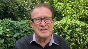 Tutto per colpa del Niño. La verità di Giuliacci: come sarà il prossimo inverno