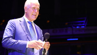 Governatori rossi contro i migranti: barricata della sinistra sui cpr