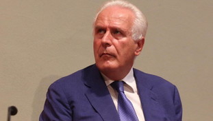 Irresponsabile, il centrodestra smaschera Giani: no ai cpr, cosa c'è sotto