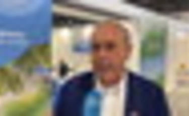 Legnini: orientare il superbonus verso la sicurezza sismica