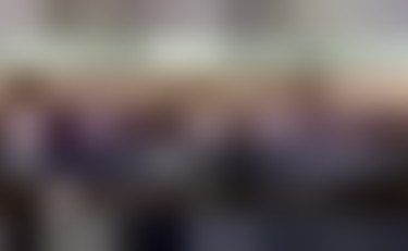 RemTech Expo, da pubblico e privato progetti sulla rigenerazione