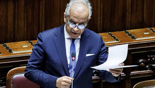 La ribellione dei governatori rossi finisce male: “Sui Cpr no a veti immotivati”