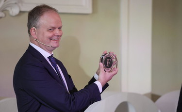 Firenze, il Pd è terrorizzato. Cosa chiede a Schmidt