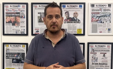 Il bluff sui migranti delle Regioni rosse