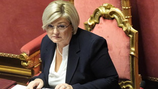 Pensioni, meno soldi a chi vive di più? Bomba Inps disinnescata dal governo