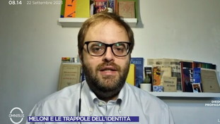 Gli italiani bocciano Meloni? Pregliasco rovina la festa sinistra: il vero dato