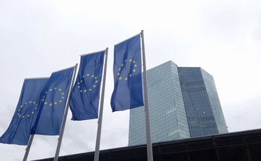 Pnrr, l'Italia chiede il pagamento della quarta rata da 16,5 miliardi