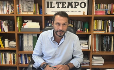 La Germania paga le ONG per portare i migranti in Italia