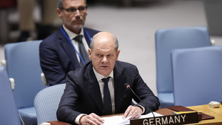 La Germania finanzia gli sbarchi dei migranti in Italia: fondi alle Ong