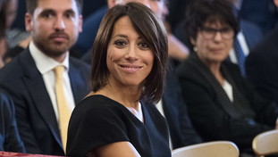 La solita farsa della sinistra: De Girolamo smonta le accuse di spostamento a destra