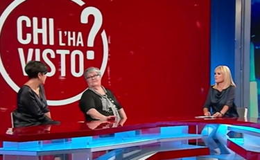 Il finto suicida Adamo Guerra rischia grosso: gli obblighi violati