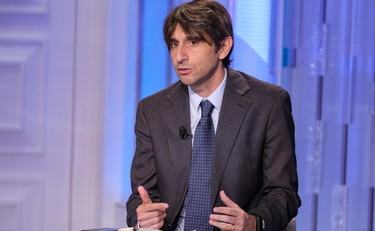 Cpr? Ascolteremo Giani ma...: Donzelli tira dritto. Poi la verità su Schmidt