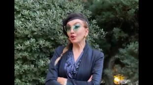 Il cast è al completo: tutti i nomi dei concorrenti