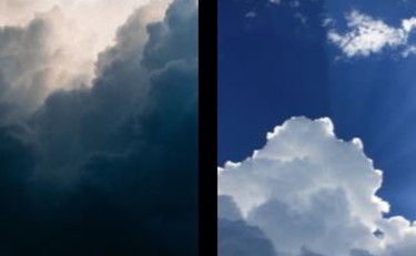 Prima il vortice autunnale e poi il colpo di scena: la data della svolta