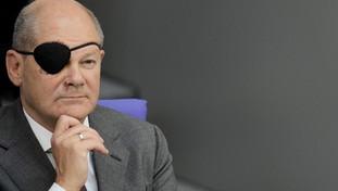 Soldi alle Ong e ora i confini blindati: asse Germania-Francia contro l'Italia