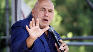 “Non è un Paese amico, fatti molto gravi”. Crosetto va allo scontro con la Germania